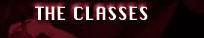 The Classes